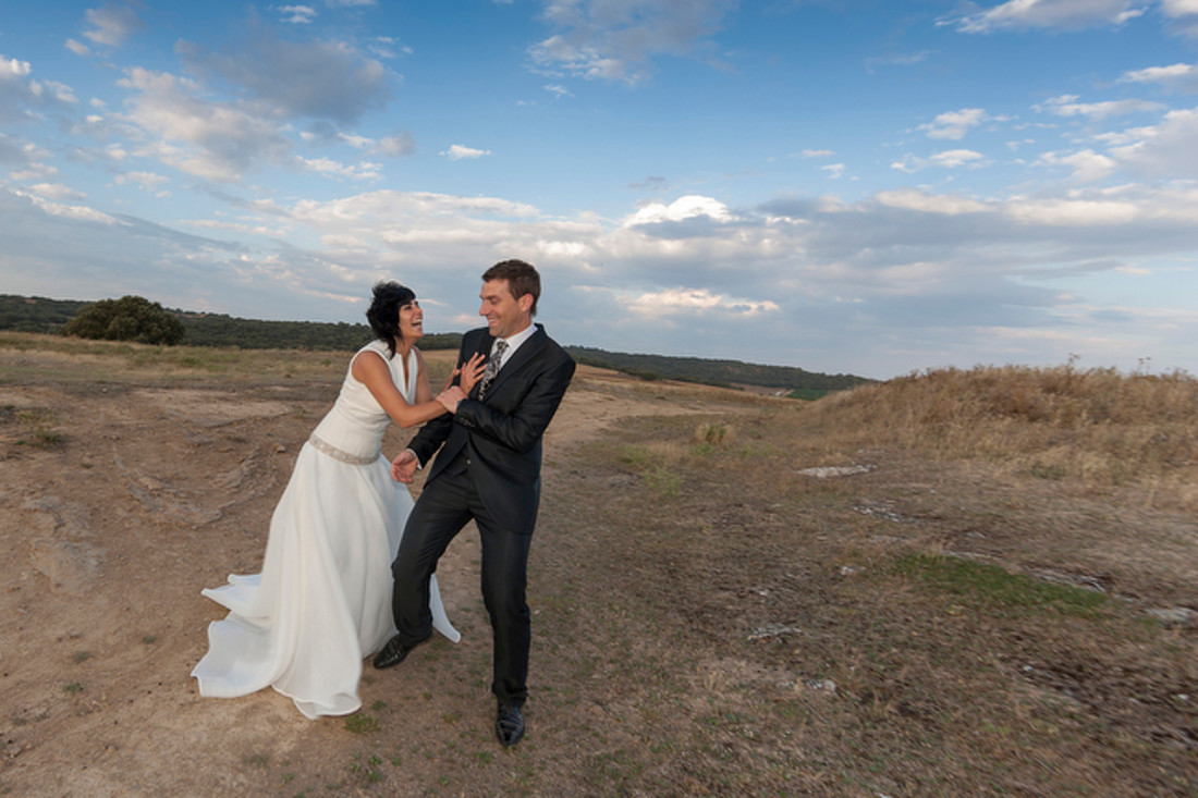 Fotos-boda-navarra-delia-diego162
