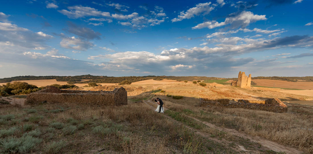 Fotos-boda-navarra-delia-diego163
