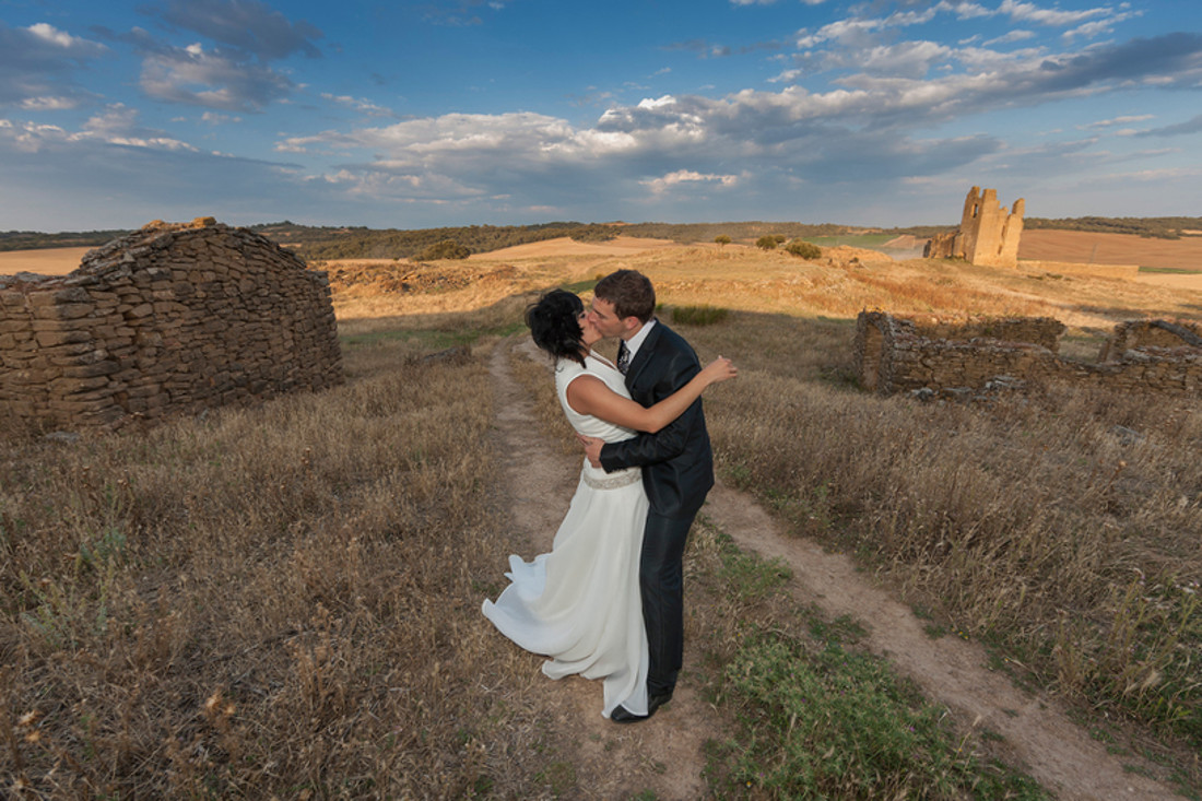 Fotos-boda-navarra-delia-diego164