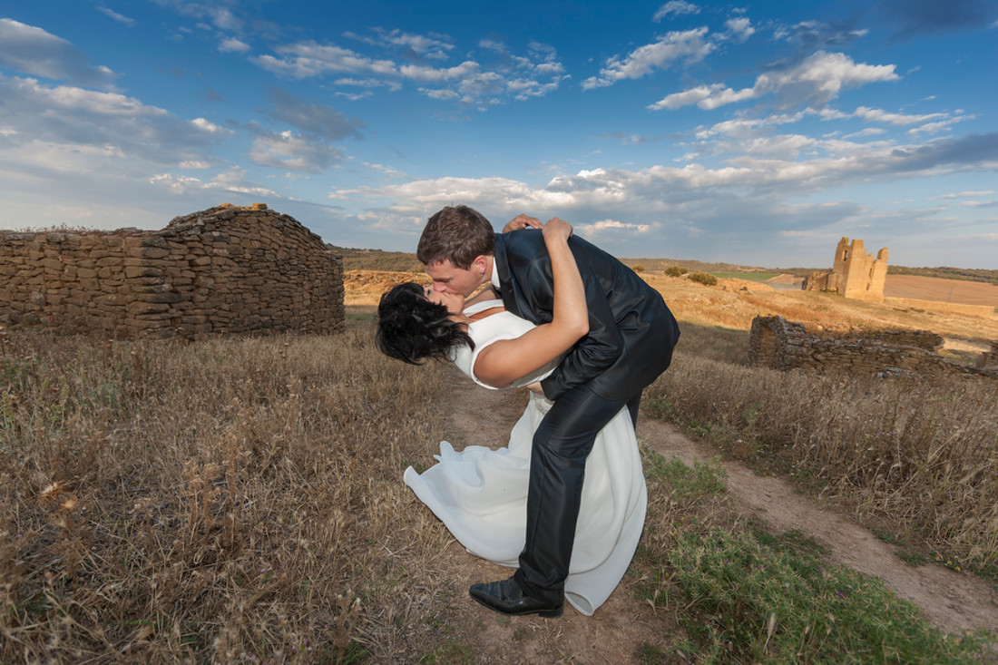 Fotos-boda-navarra-delia-diego165