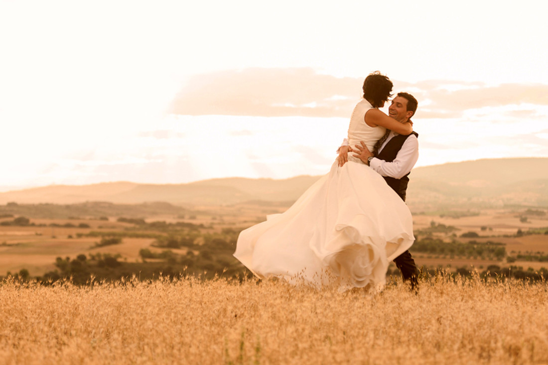 Fotos-boda-navarra-delia-diego169