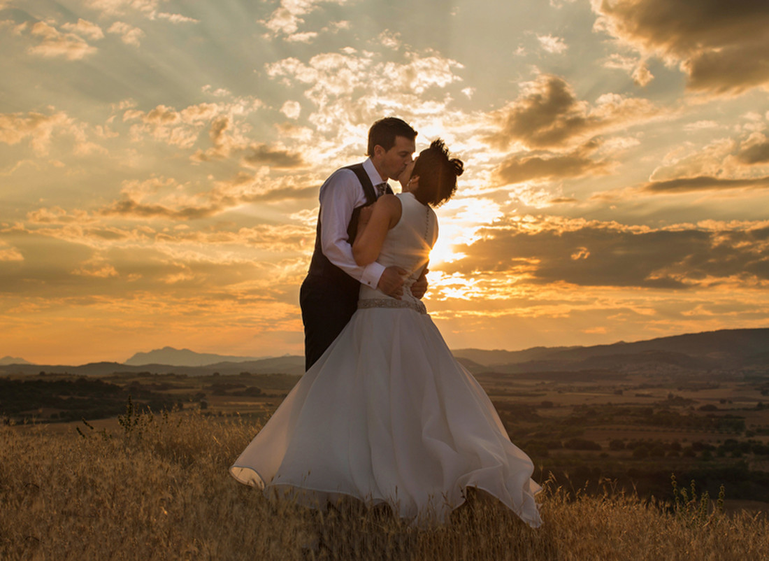 Fotos-boda-navarra-delia-diego170
