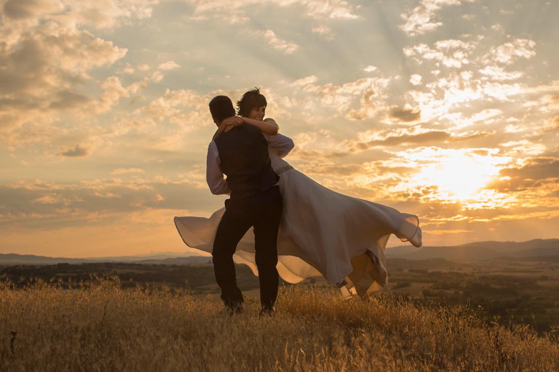 Fotos-boda-navarra-delia-diego171