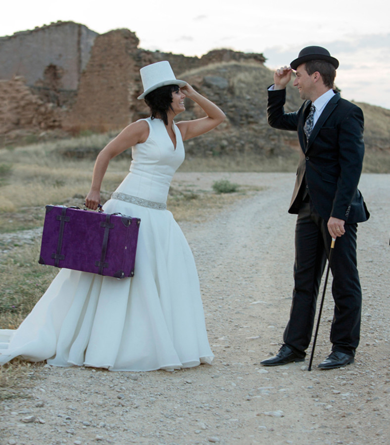 Fotos-boda-navarra-delia-diego172