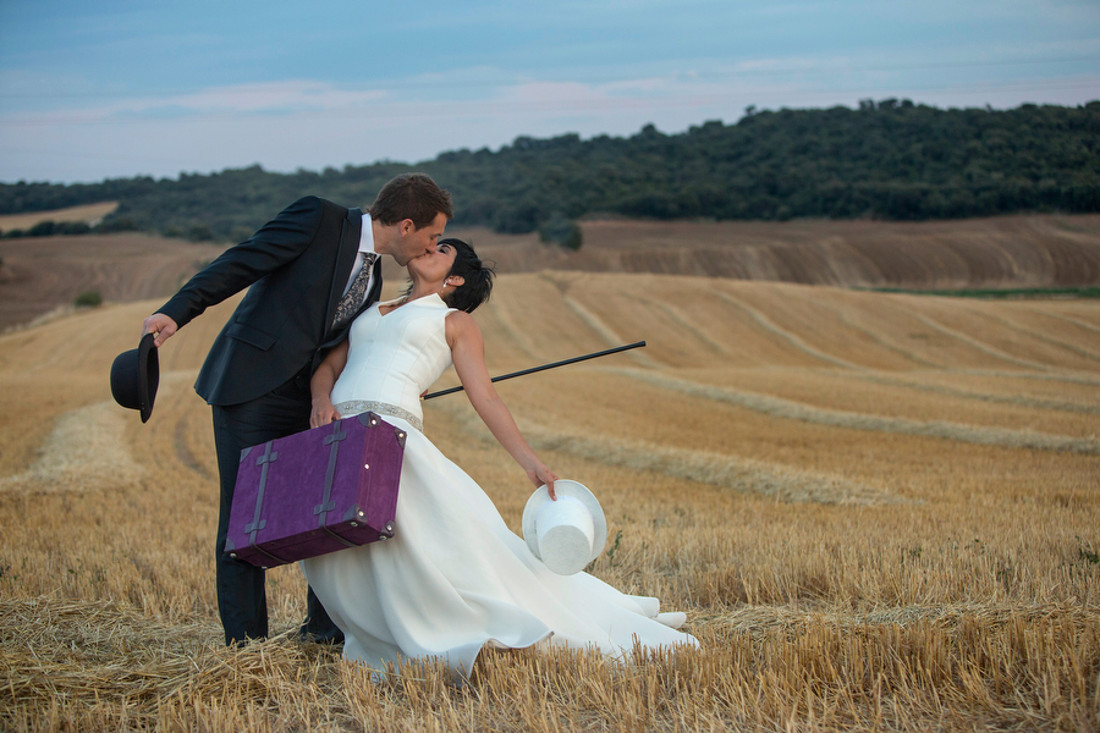 Fotos-boda-navarra-delia-diego173