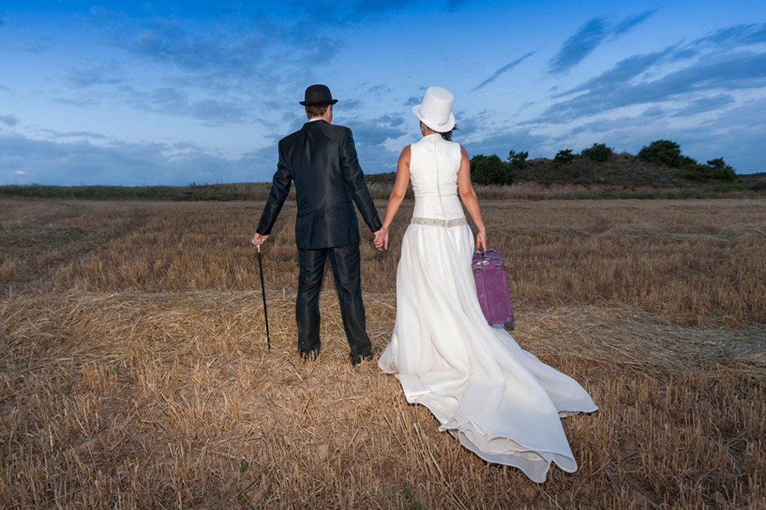 Fotos-boda-navarra-delia-diego174