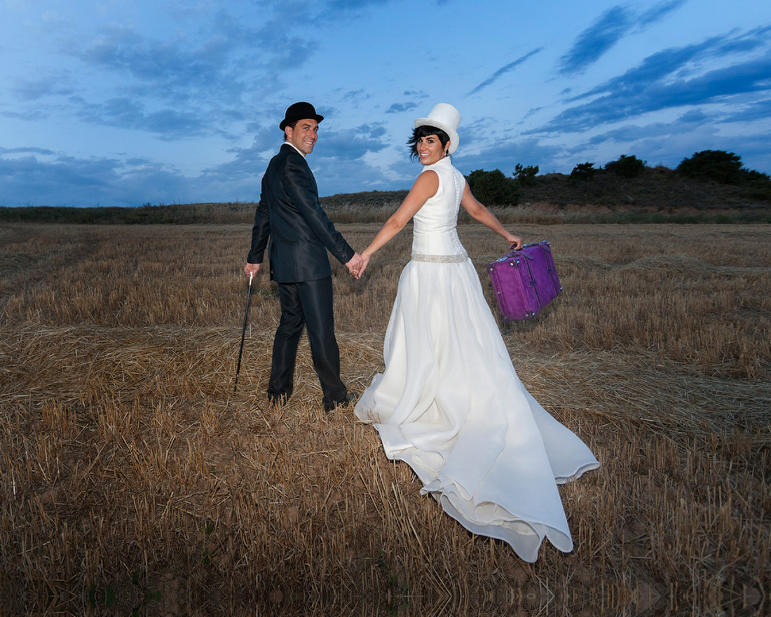 Fotos-boda-navarra-delia-diego176