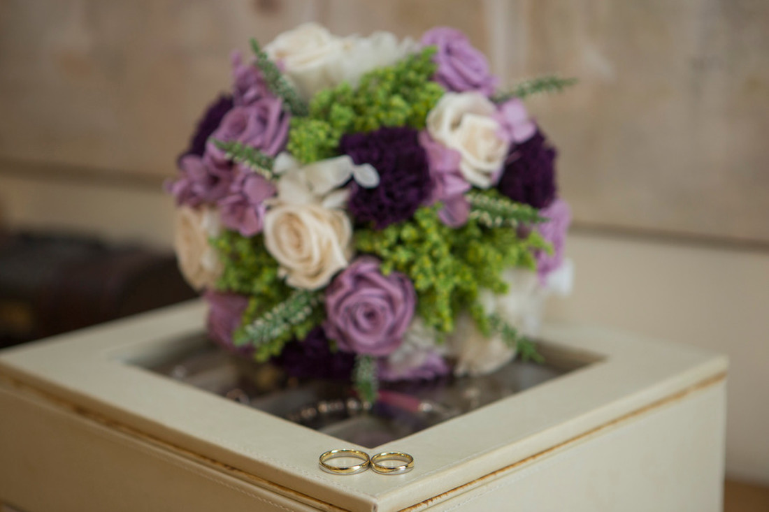 Fotos-boda-navarra-Eduardo-Leyre005