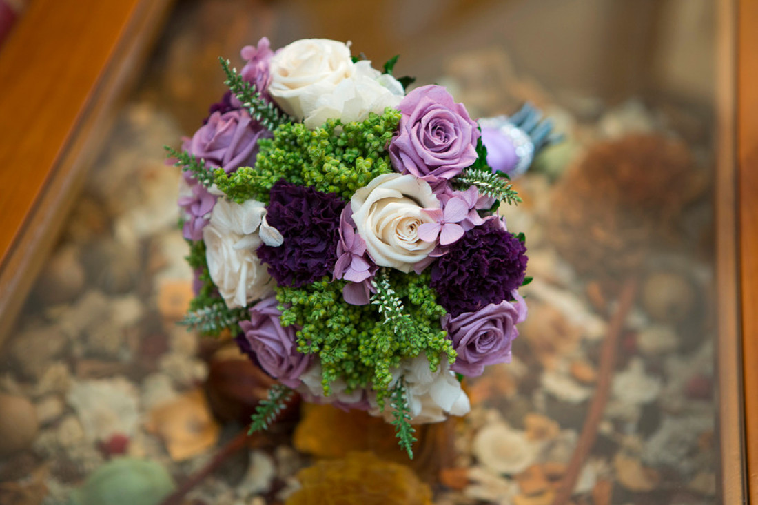 Fotos-boda-navarra-Eduardo-Leyre007