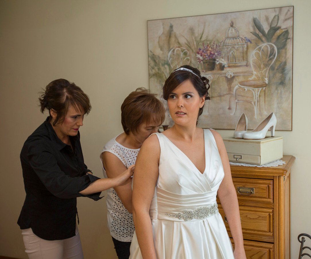 Fotos-boda-navarra-Eduardo-Leyre009