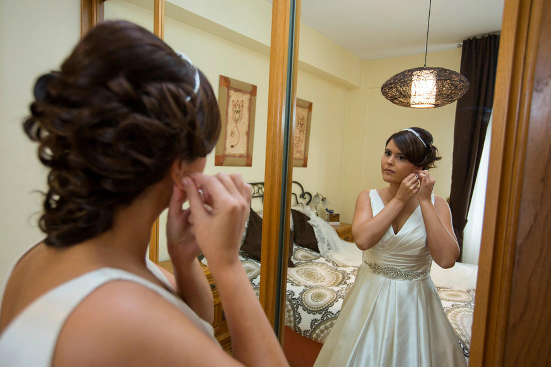 Fotos-boda-navarra-Eduardo-Leyre011
