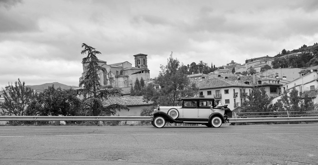 Fotos-boda-navarra-Eduardo-Leyre028