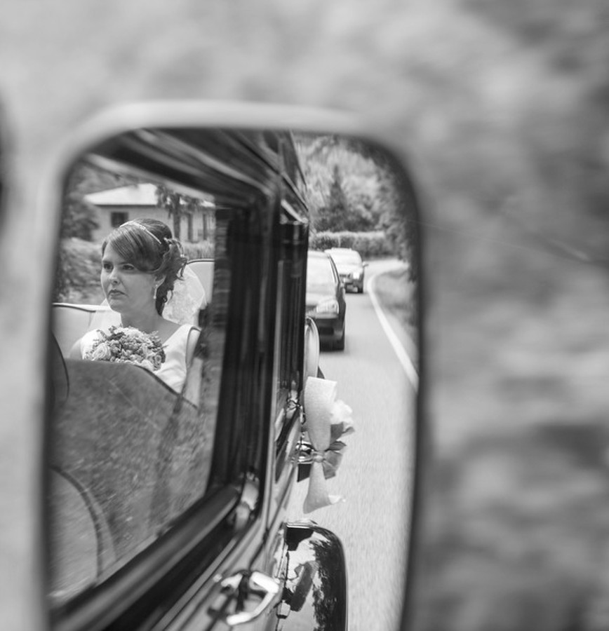 Fotos-boda-navarra-Eduardo-Leyre030