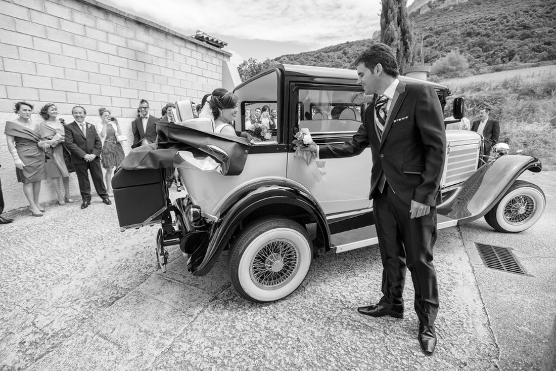 Fotos-boda-navarra-Eduardo-Leyre031