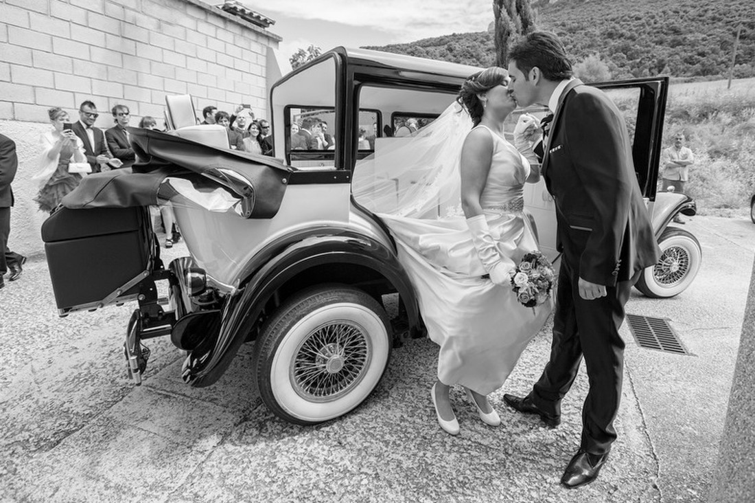 Fotos-boda-navarra-Eduardo-Leyre032