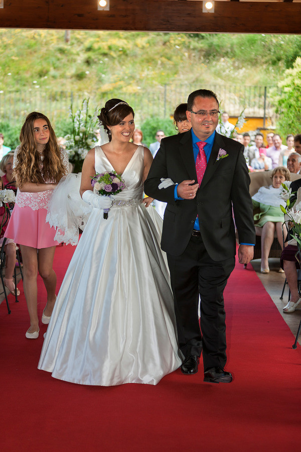 Fotos-boda-navarra-Eduardo-Leyre036