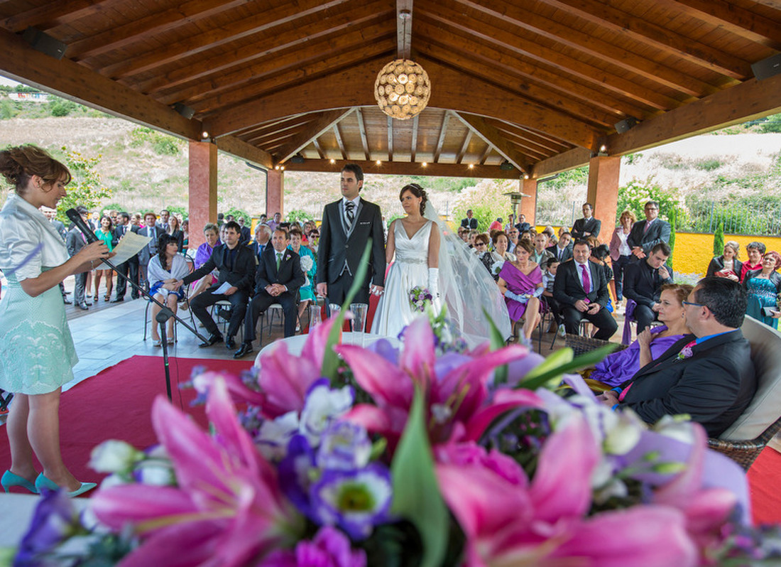 Fotos-boda-navarra-Eduardo-Leyre037
