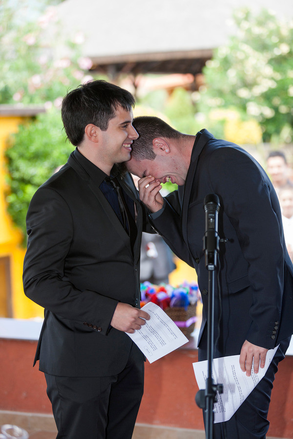 Fotos-boda-navarra-Eduardo-Leyre039
