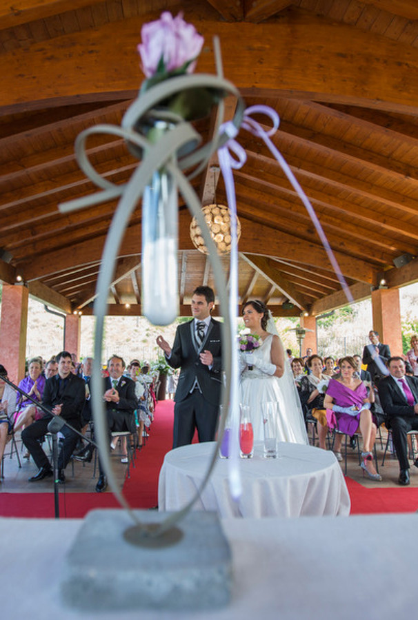 Fotos-boda-navarra-Eduardo-Leyre041
