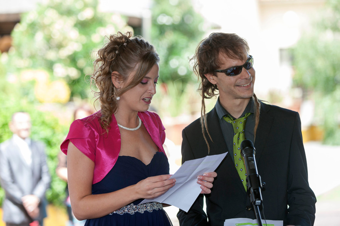 Fotos-boda-navarra-Eduardo-Leyre042