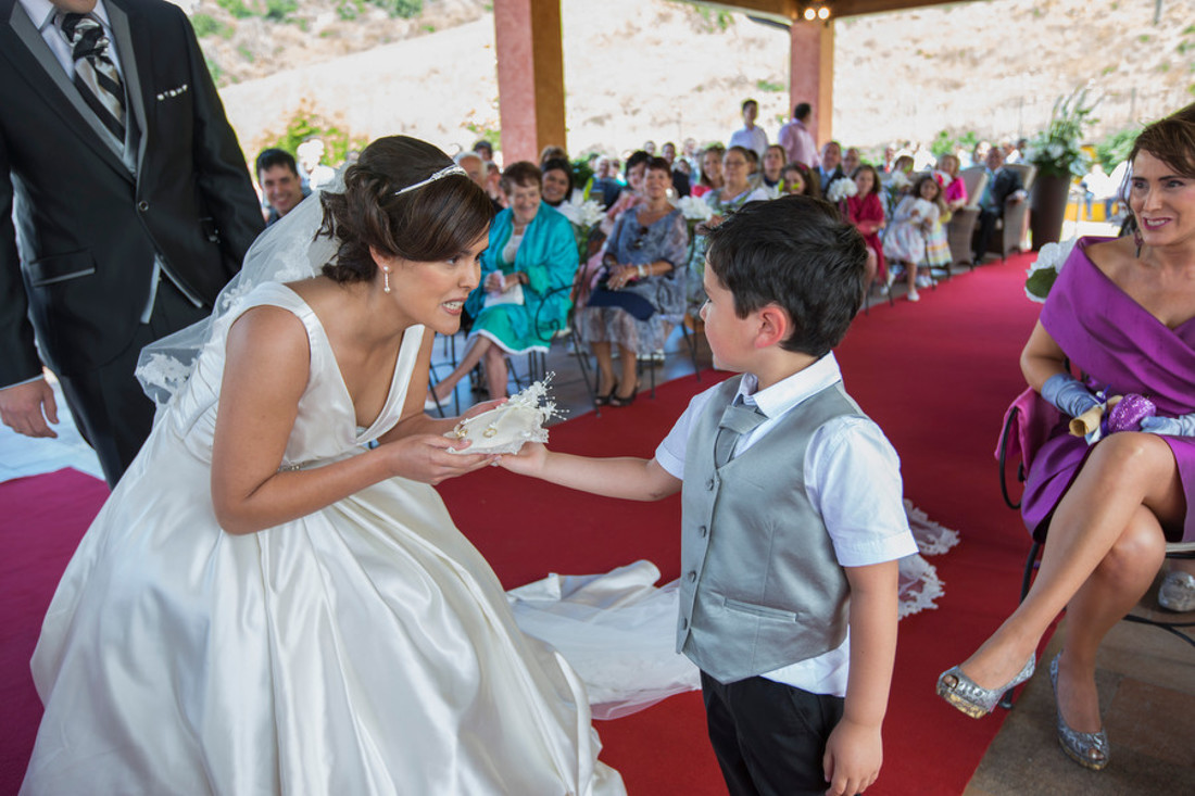 Fotos-boda-navarra-Eduardo-Leyre043