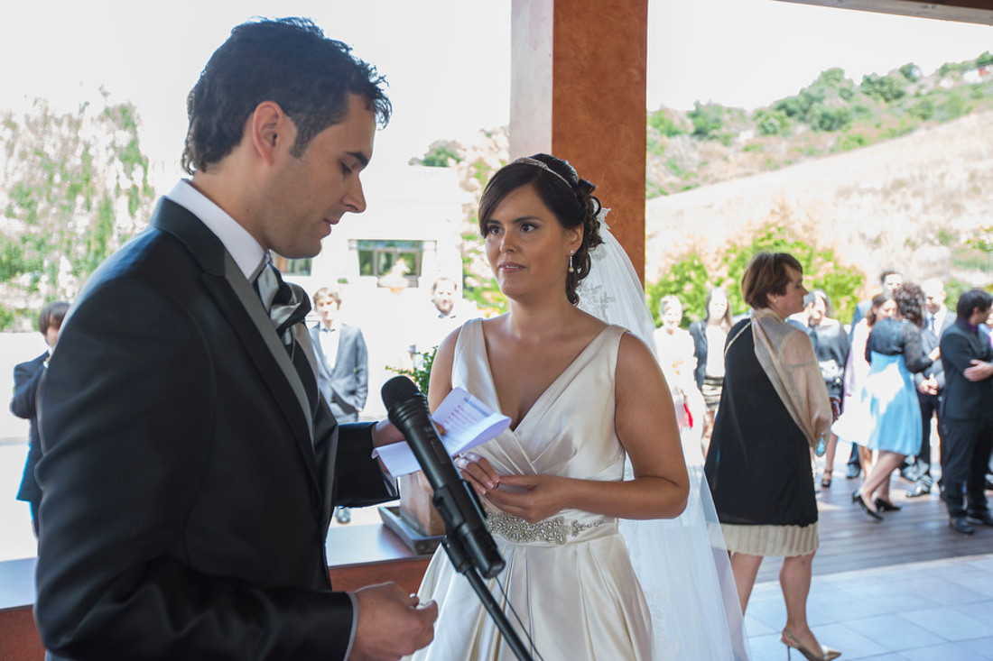 Fotos-boda-navarra-Eduardo-Leyre045