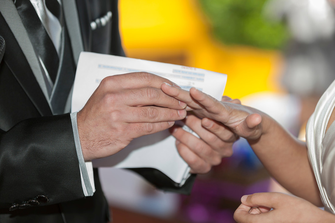 Fotos-boda-navarra-Eduardo-Leyre046