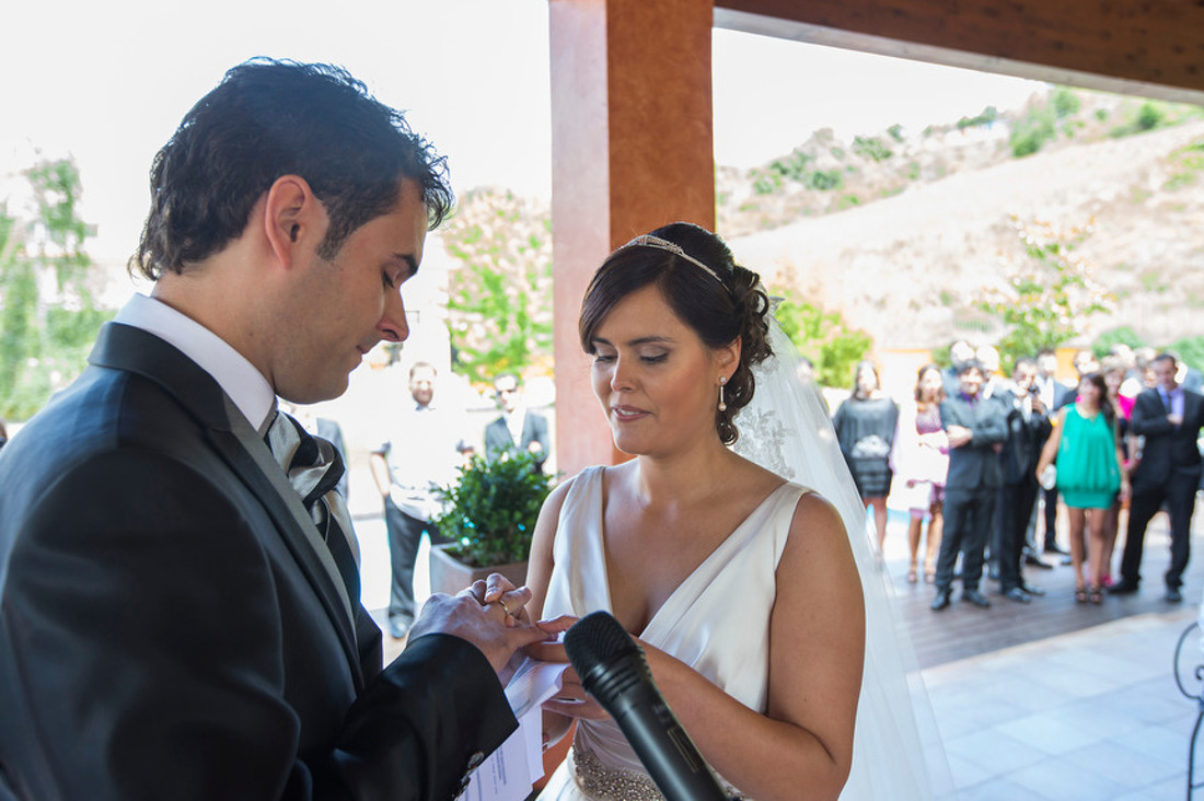 Fotos-boda-navarra-Eduardo-Leyre047