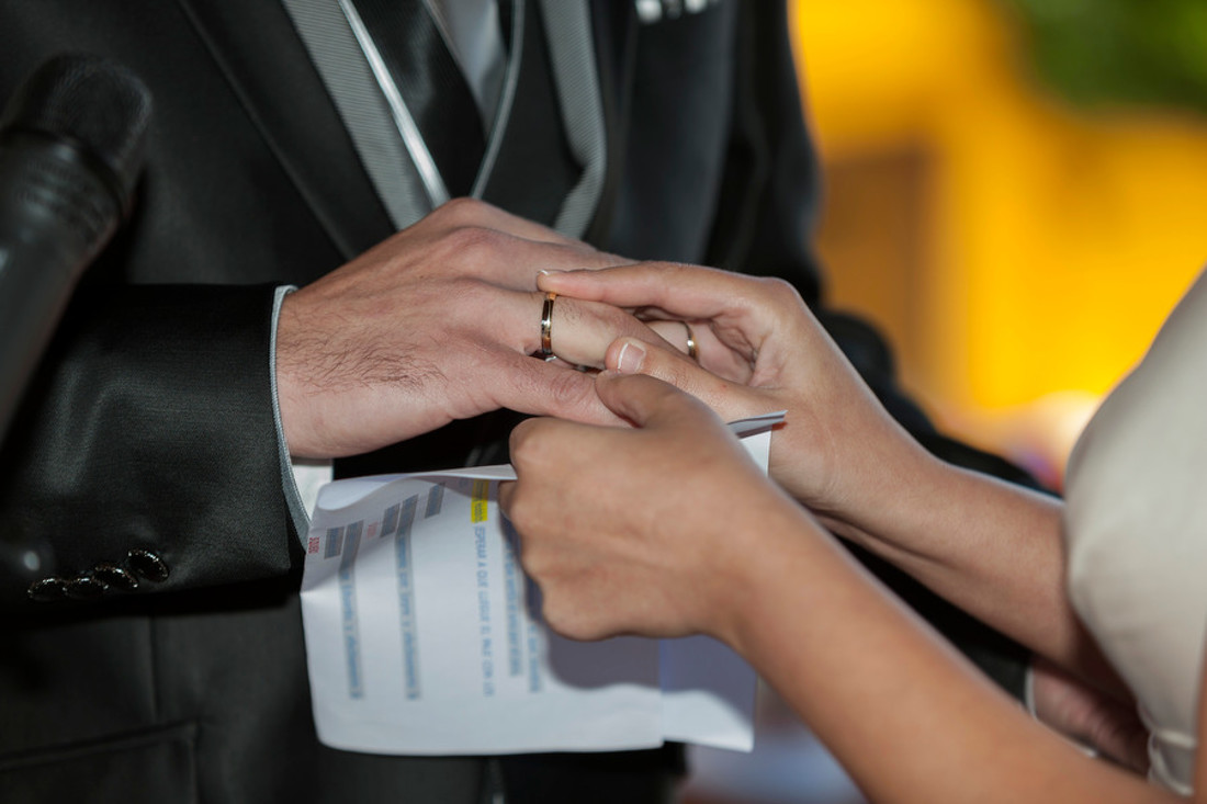 Fotos-boda-navarra-Eduardo-Leyre048