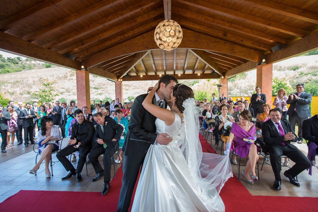 Fotos-boda-navarra-Eduardo-Leyre049