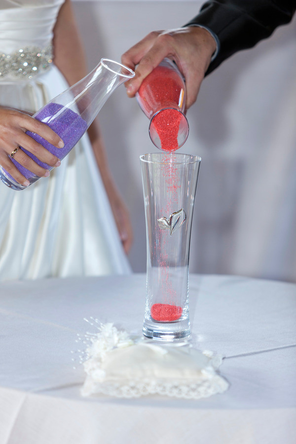 Fotos-boda-navarra-Eduardo-Leyre051