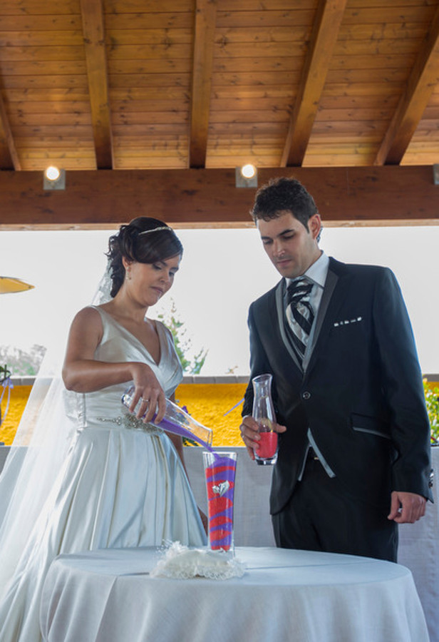 Fotos-boda-navarra-Eduardo-Leyre052