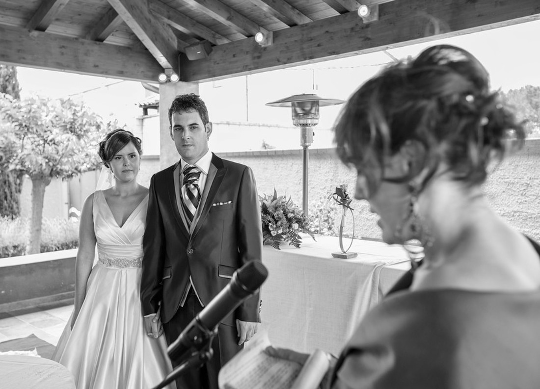 Fotos-boda-navarra-Eduardo-Leyre053