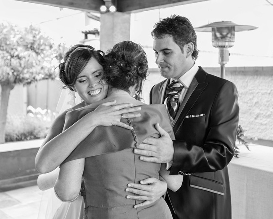 Fotos-boda-navarra-Eduardo-Leyre054