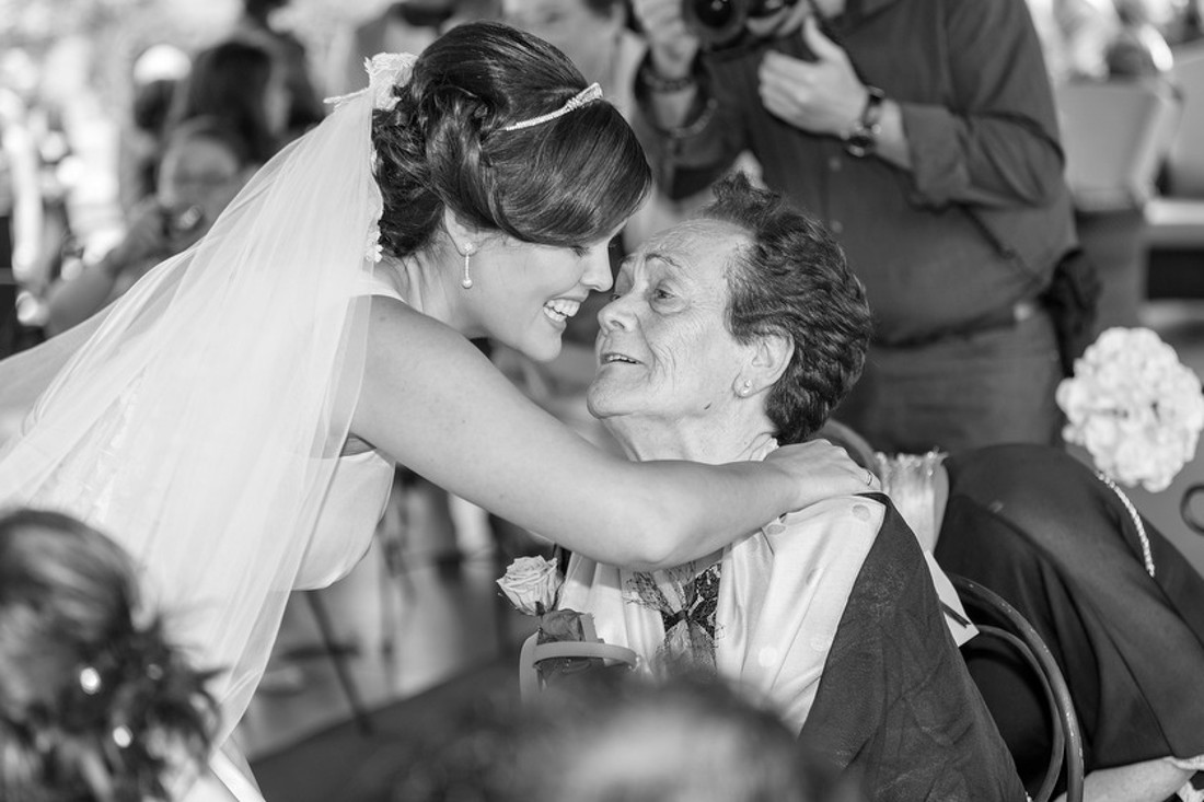 Fotos-boda-navarra-Eduardo-Leyre058