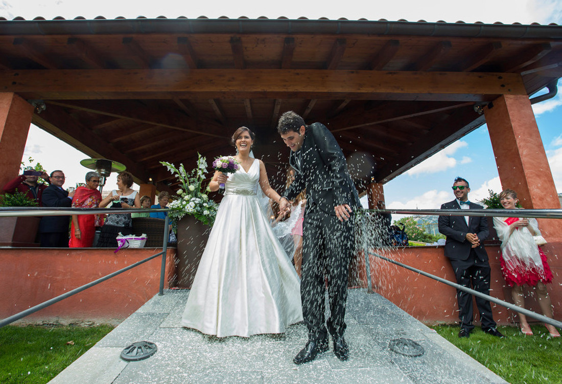 Fotos-boda-navarra-Eduardo-Leyre060