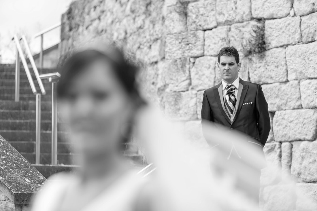 Fotos-boda-navarra-Eduardo-Leyre085