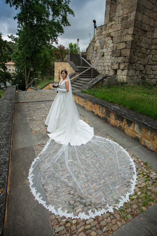 Fotos-boda-navarra-Eduardo-Leyre086