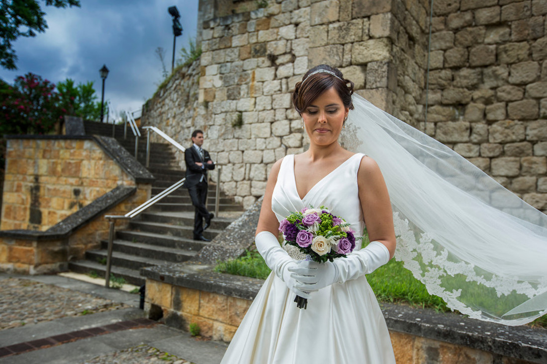 Fotos-boda-navarra-Eduardo-Leyre088