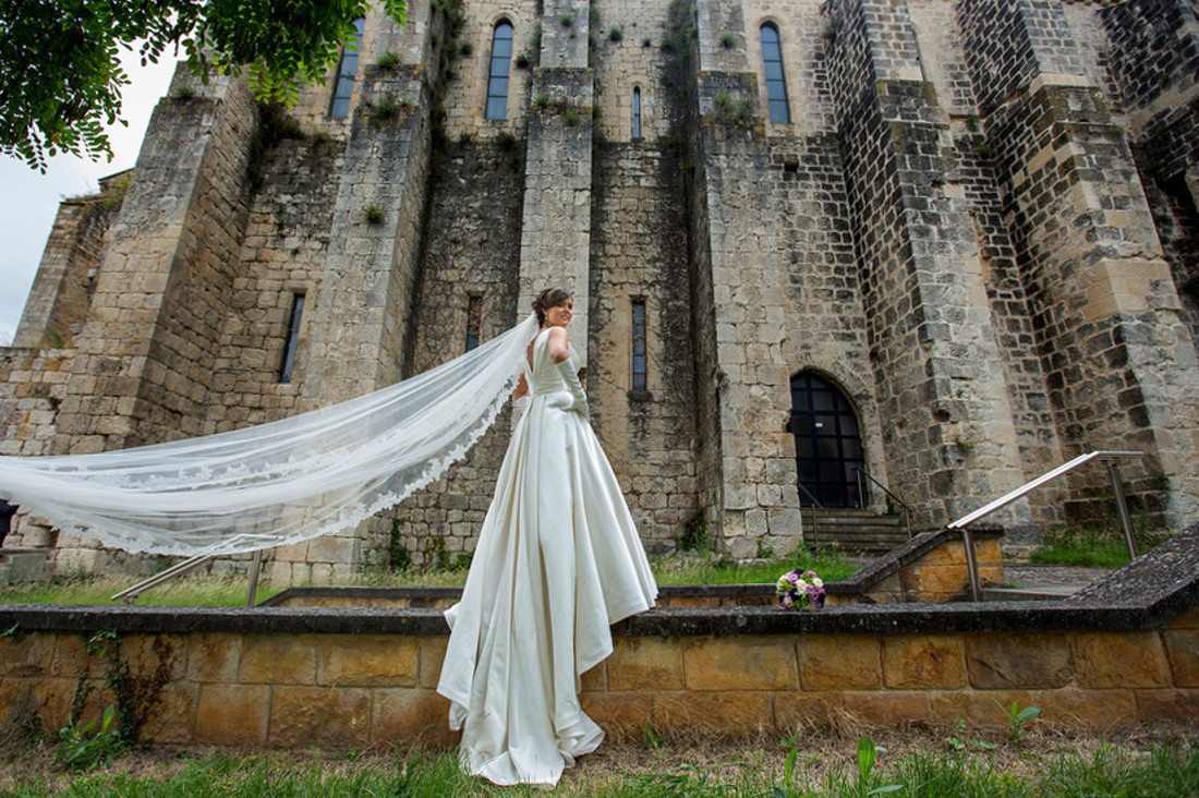 Fotos-boda-navarra-Eduardo-Leyre089
