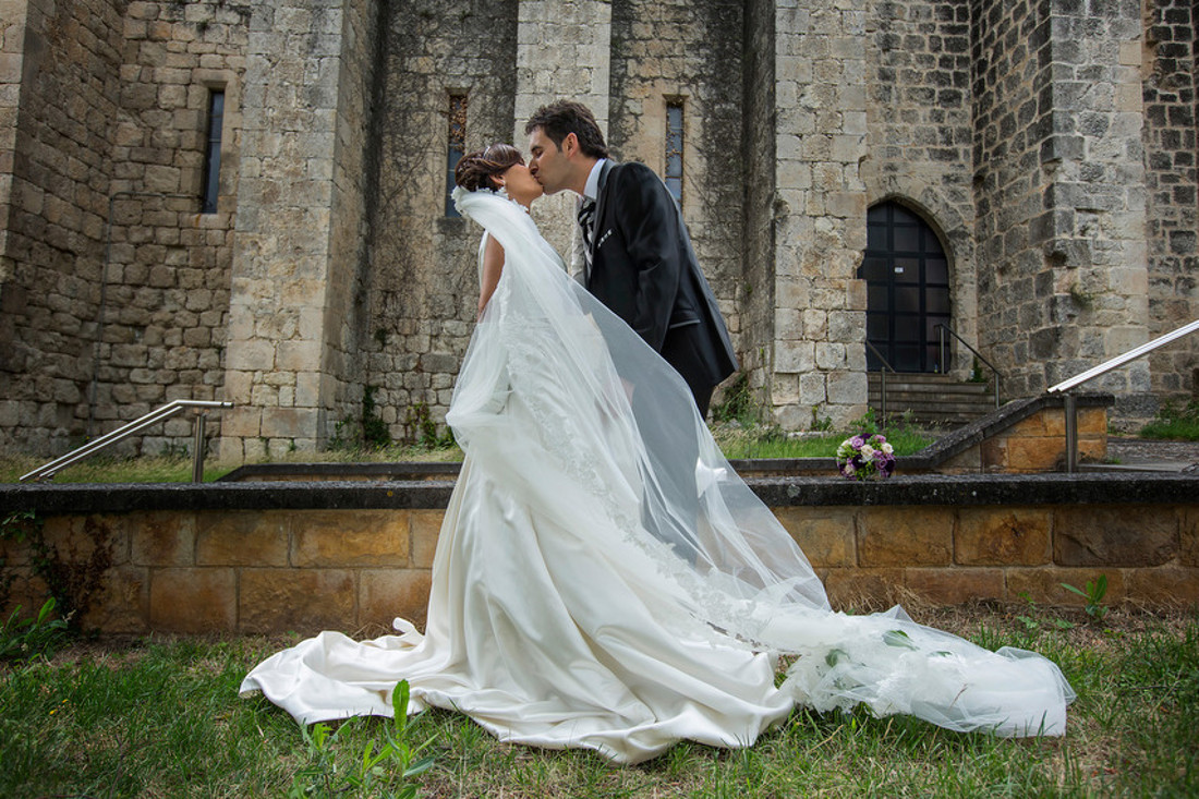 Fotos-boda-navarra-Eduardo-Leyre090