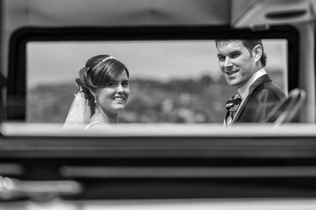 Fotos-boda-navarra-Eduardo-Leyre092