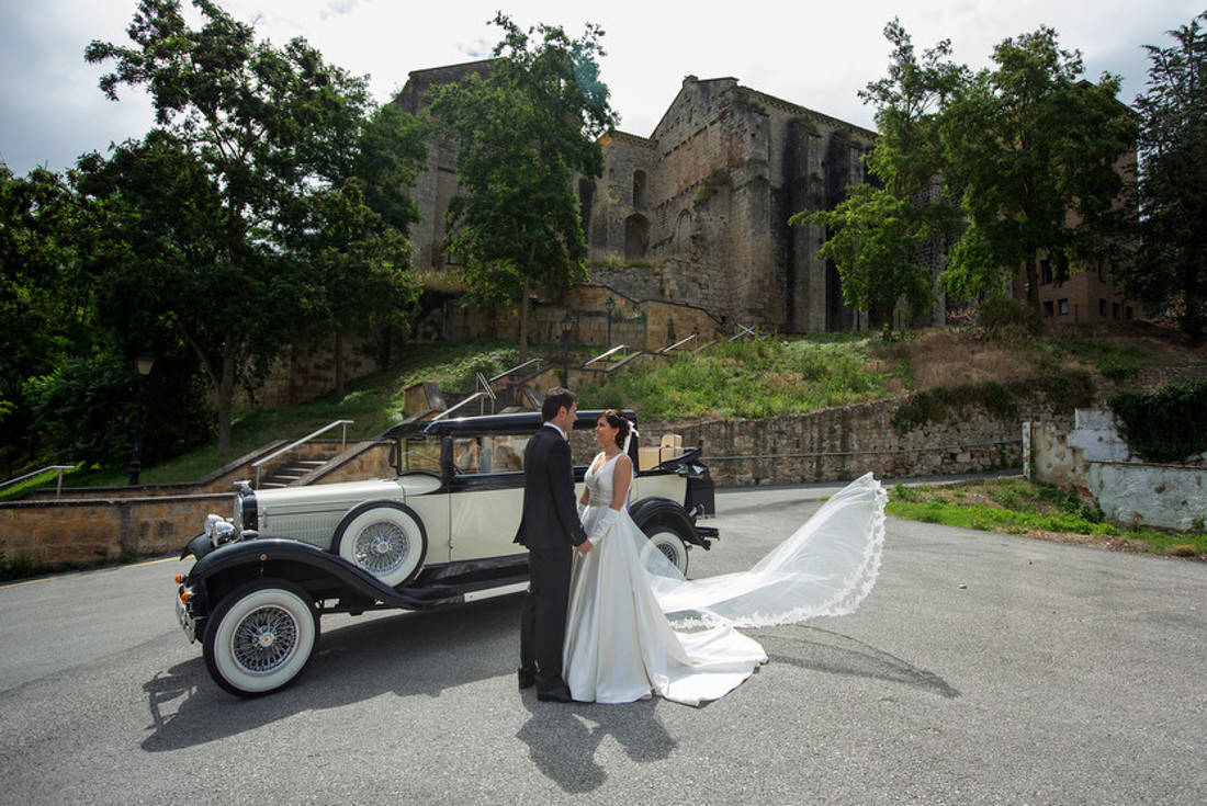 Fotos-boda-navarra-Eduardo-Leyre094