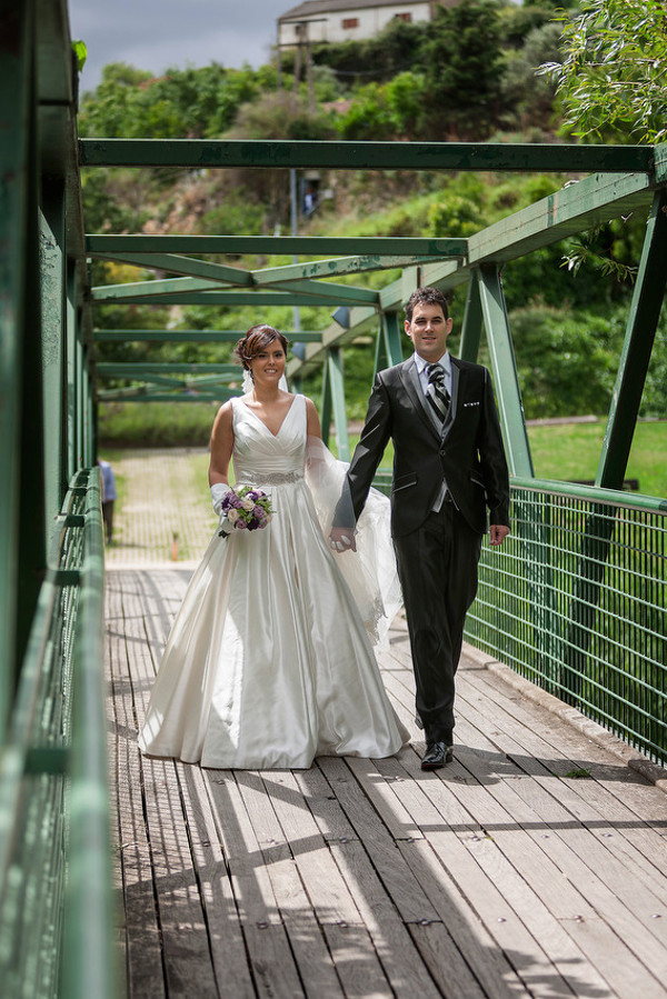 Fotos-boda-navarra-Eduardo-Leyre097