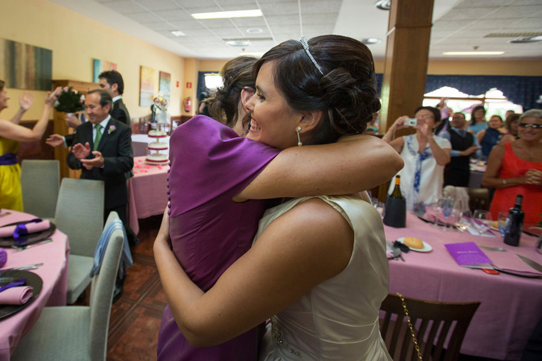 Fotos-boda-navarra-Eduardo-Leyre105