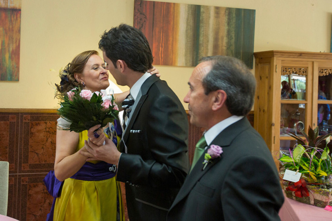 Fotos-boda-navarra-Eduardo-Leyre106