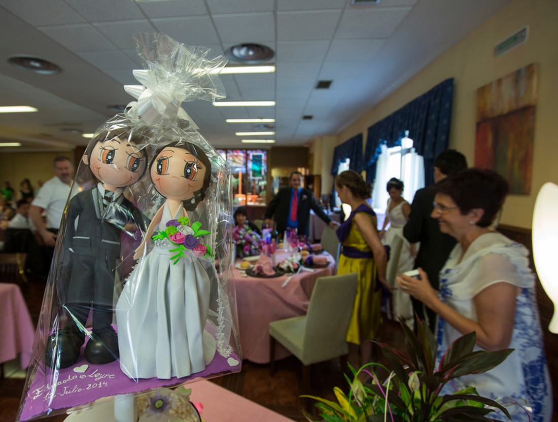 Fotos-boda-navarra-Eduardo-Leyre108