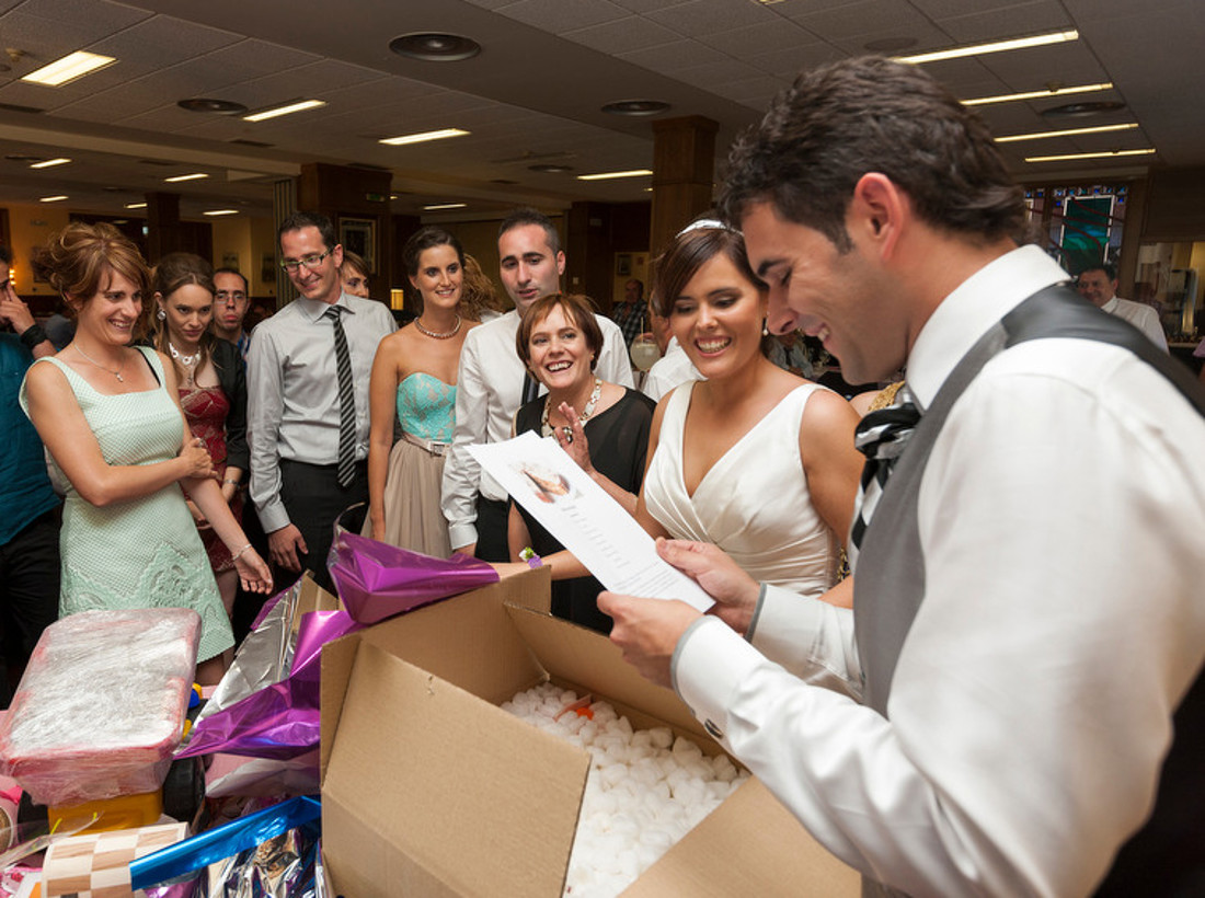 Fotos-boda-navarra-Eduardo-Leyre117