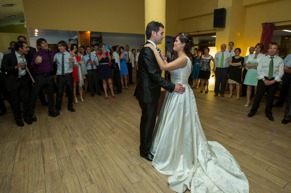 Fotos-boda-navarra-Eduardo-Leyre118