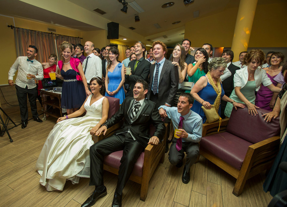 Fotos-boda-navarra-Eduardo-Leyre119